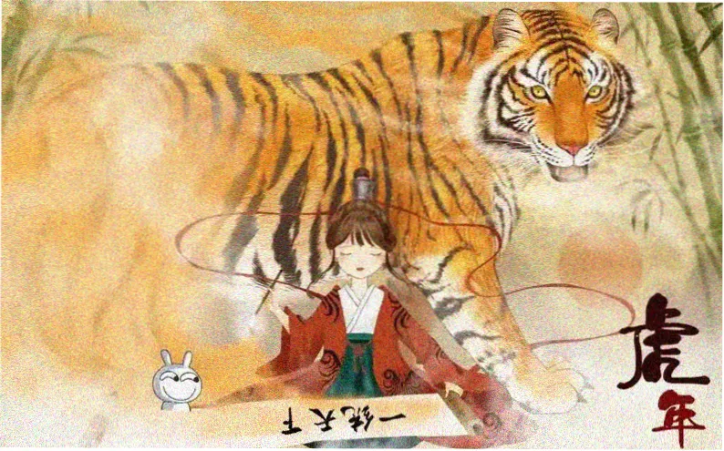 性感模特电影《走秀之前》主视觉轮播图