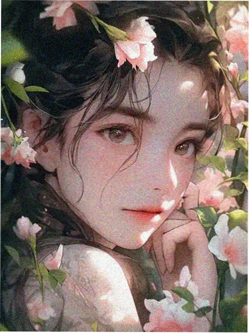 影片调色与胶片修复资讯配图